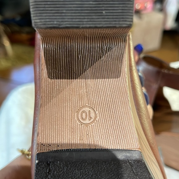 Pierre Dumas - Picture 8 of 9